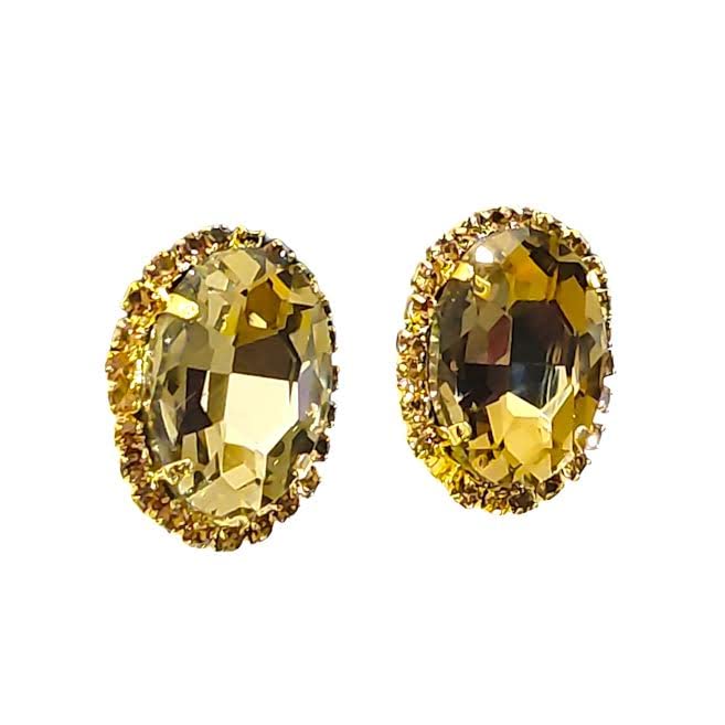 See full amazon price history chart for Fancy Golden Colour Stud Earrings/Girls and Women Earrings 2 cm Fancy Golden Colour Stud Earrings/Girls and Women Earrings 2 cm (B0C2HWD26X) Amazon Price History, Amazon Price Tracker