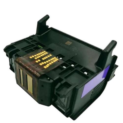 XL �v�����g�w�b�h�ƌ݊����̂��� OfficeJet 6000 6500 6500A 7000 7500 CN643A CD868-30001 CD868-30002 CD869-30001 364 178 920