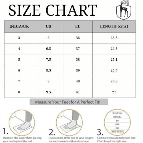 Image of Marc Loire Women's Casual Beaded Flats Sandal | T-Strap Lightwieght and Backstrap Stylish Flat for Daily & Casual Wear
