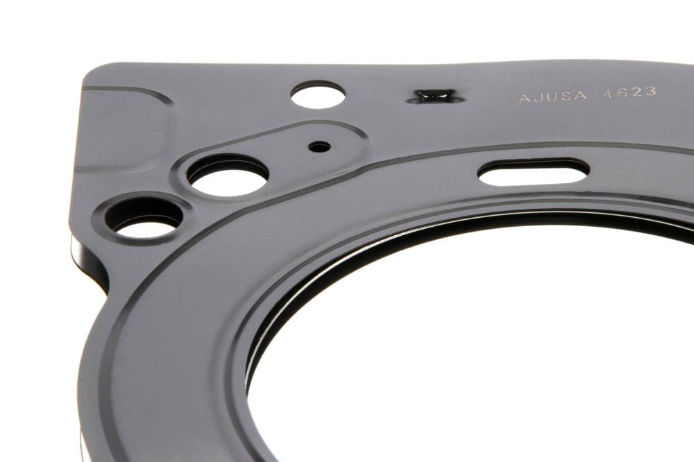 Ajusa 10145500 Guarnizione, Testata