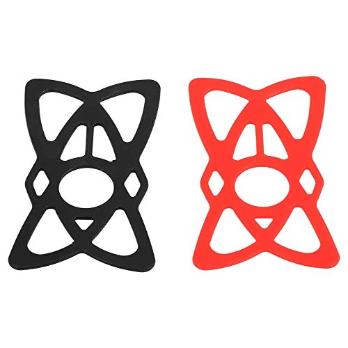 Fesjoy Supporto per Supporto Telefono - Cinghie di...