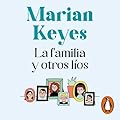 La familia y otros líos