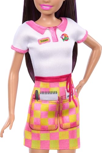 Niñas, Toy Imagen adicional