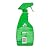 Scrubbing Bubbles, Foaming Bleach Bathroom Cleaner, 32 oz