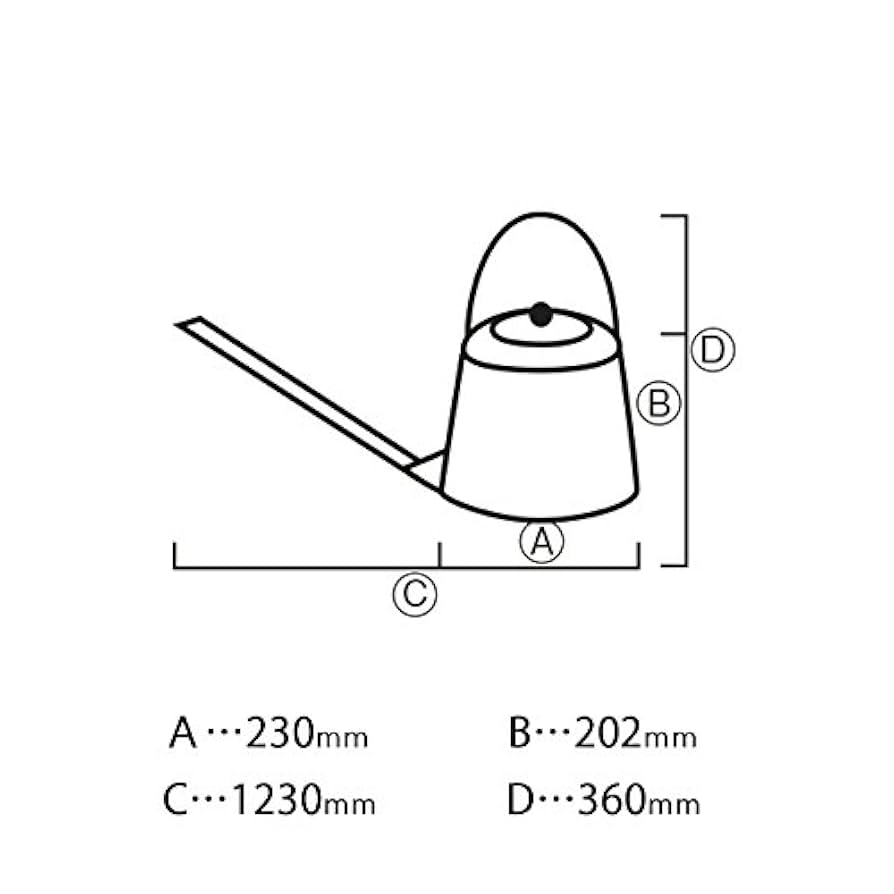 八宝茶ロングポット 中国茶器 茶器 茶道具 茶芸師 真鍮 ※31※ 楽天市場】八宝茶ロングポット 4200cc【ctaa】中国茶器 茶器