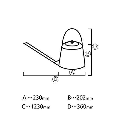 八宝茶ロングポット 中国茶器 茶器 茶道具 茶芸師 真鍮 ※31※ 楽天市場】八宝茶ロングポット 4200cc【ctss】中国茶器 茶器