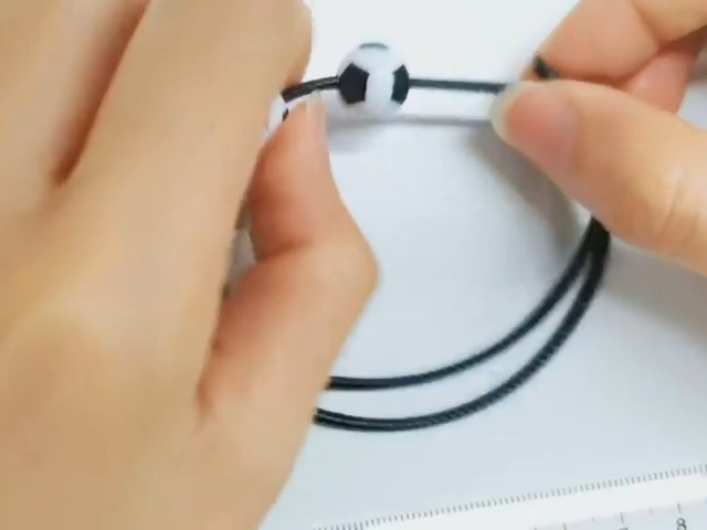 12 Bracelets Football Tressés Réglables – Cadeaux Sportifs Pour Garçons, Fêtes D'Équipe Et Anniversaires