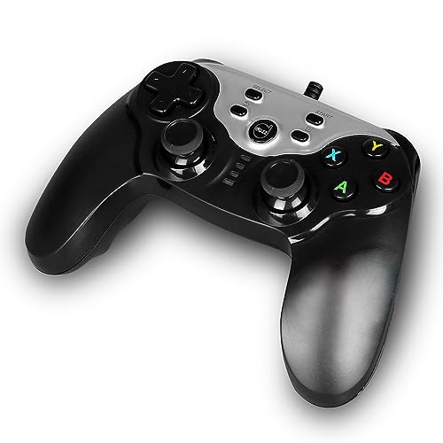Controle Cyborg Usb 2.0 Dazz glide