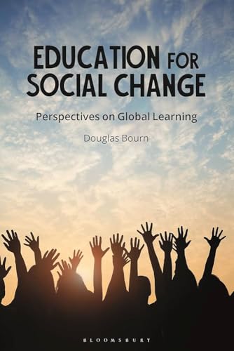 Education for Social Change view 2