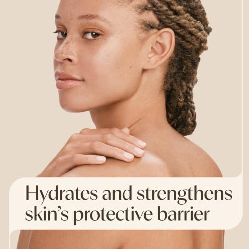 Image of Aveeno Daily Moisturizing Lotion, 2.5 Ounce (Pack of 3)