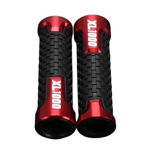 Protège-frein moto haute résistance pour guidon Varadero 1000 XL