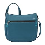 Travelon Anti-Theft Active Medium Crossbody Bag