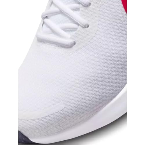 Image of Nike Men Running Shoes
