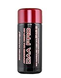 Scitec DAA pro SCITEC Nutrition DAA Pro - 100 Capsulas