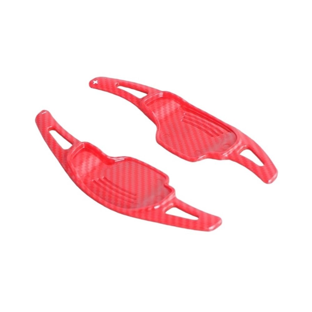 LACE2T Car Shift Paddles Car Shift Paddles for Camaro 12-15
