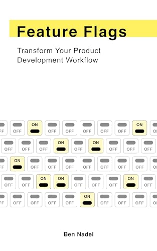 Feature Flags: Transform Your Product Development Workflow