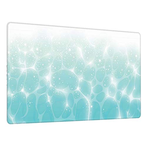 DADABULIU }EXpbh ^ Q[~O  Of[V    }EX}bg fXN}bg   L[{[hpbh S w }EXΉ ~ ϋv ǂ  킢 h TCo[JtF ItBXœK 