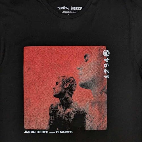 Mejores review On-line Muñeco justin bieber que Puedes comprar On-line. 5 Mejores review On-line Muñeco justin bieber que Puedes comprar On-line. 5