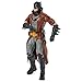 DC Comics, Batman Action Figure, 12-inch, Kids Toys for Boys and Girls, Ages 3+