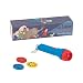 Moulin Roty - Kids Story Flashlight / Storybook Torch  - “Les Petites Merveilles” (original)