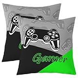 ★ À propos de l'impression nous utilisons la dernière technologie d'impression 3D pour créer un design vraiment raffiné pour les taies d'oreiller. Sans décoloration. Aucun colorant ne peut nuire à la santé de votre famille. Différents styles de conception thématique et des images claires pour remplir votre maison de couleurs et de plaisir.