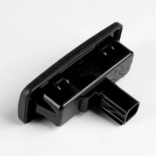 Interrupteur de hayon réactif commande de coffre i30 OEM 81260-A5000