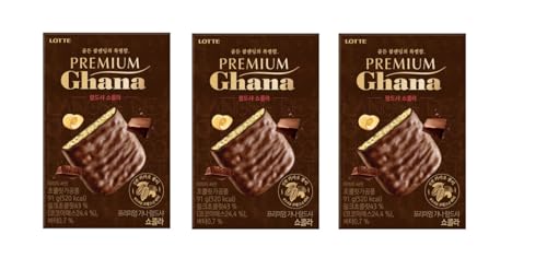 K[i v~A hV[ `R[g 91g 3Zbg (3, VR`R[g)