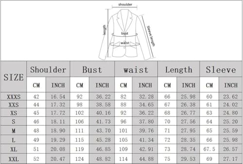 Men Double Breasted Striped Suit 2 Piece Homme Business Social Wedding Party Blazers and Trousers3