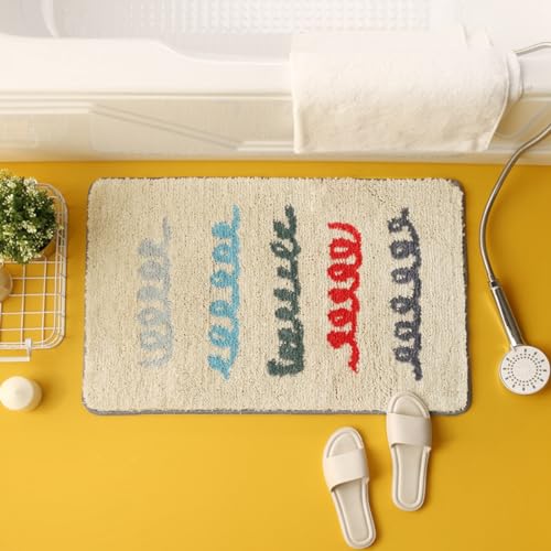 uTuokusvoX}bg 60×40cm @}bg փ}bg z~ C}bg ӂ  z ~ ӂӂ 􂦂 ې􂢉\ ʏ Eߏ  Lb` 䏊 TYSD40