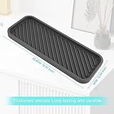 MXTIMWAN B0C4Y3XW64 lato 4