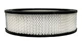 Champ Labs AF348 Air Filter