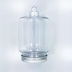 UPC 842044104074 product image