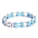 peugeot fahrrad 80er jahre ♣ Anzahl 1 * Armband; Jedes Epinki Schmuckstück gibt eine kleine schwarze “Epinki Jewelry” Tasche und 