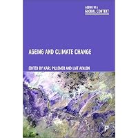 Ageing and Climate Change