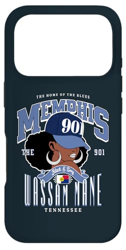 901 sOǔԃtBX TN \Ȃl[g X}zP[X iPhone 17 Pro p