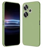 Una funda para móvil especialmente diseñada para POCO F6, perfectamente compatible con POCO F6.