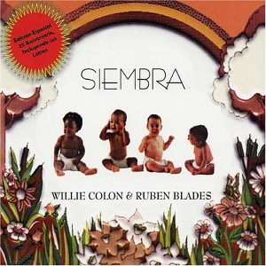 Amazon.com: Siembra