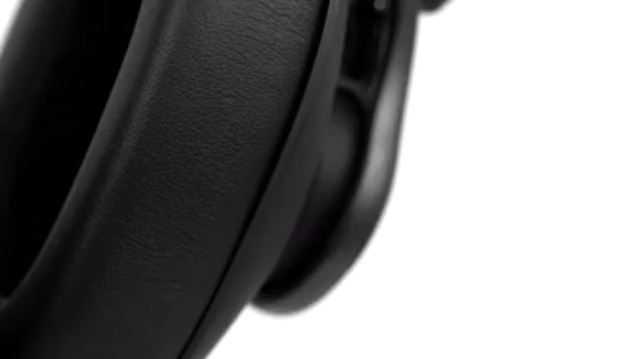 AKG K361-BT-Y3 プロフェッショナル密閉型ワイヤレスモニターヘッドホン
