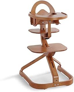 Svan 14000-2 - Silla con reposapiés