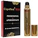 COPULINOL MAX 100% Pheromone for women 0.27 Fl. Oz roll-on Feromonas para Mujeres Atraer Hombres