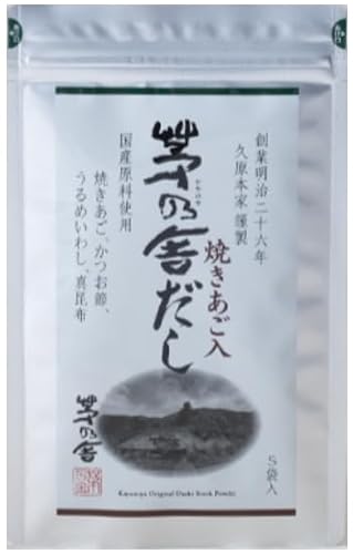 yIz v{Ɗ T   ̂   5ܓ 8g×5 40g  o` 蕨  Ԃ (1) ̓ ̓ hV̓