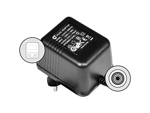 Preisvergleich Produktbild Behringer PSU11-EU