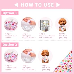 Dog-Cooling-Bandana-Summer-Large-1PCS-Lightweight-Quick-Drying-Poly-Blend-Triangle-Scarfs-Bibs-with-Cute-Fruit-Pattern-Adjustable-Breed-Handkerchief-for-Medium-Large-Dogs-Puppies-Pets-Gift - Cucciolini Doodles   Dog-Cooling-Bandana-Summer-Large-1PCS-Lightweight-Quick-Drying-Poly-Blend-Triangle-Scarfs-Bibs-with-Cute-Fruit-Pattern-Adjustable-Breed-Handkerchief-for-Medium-Large-Dogs-Puppies-Pets-Gift