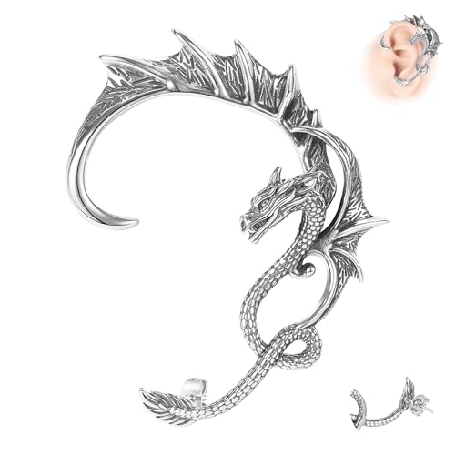 SVbN hS C[Jt XeXX`[ g CO pN Xl[N  NR_C Jt bv  NC}[ [O X^bh fB[X Y S[h/Vo[/ubN 1