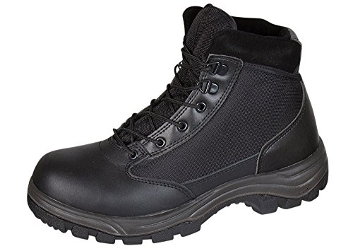 Work Z 6'' SWT BT ST - N677