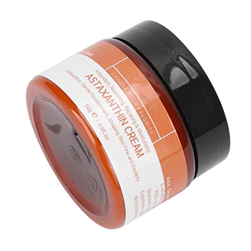 Cremas Y Tratamientos, Office Product Imagen adicional