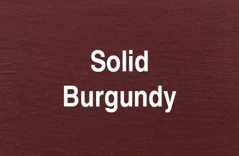 Miniatura 4 de Cubo doble de basuraRecipiente para papelera de reciclaje.