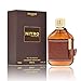 Nitro pour homme Dumont