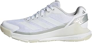 adidas Women's Crazyquick Lightstrike Padel-Schuh