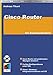 Produktbild Cisco-Router - Das Experimentierbuch